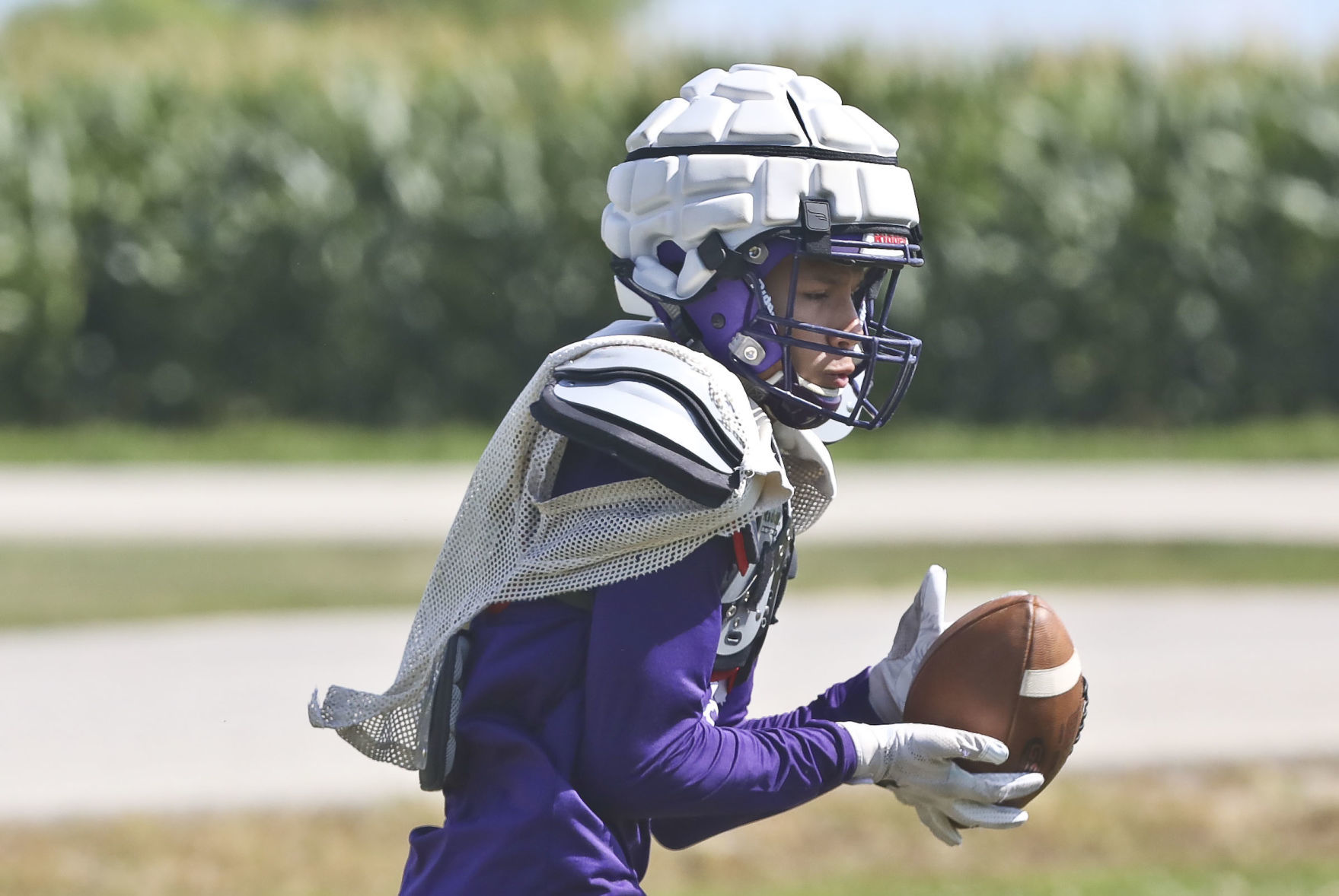 Perez_Diego 8.14.19.JPG
